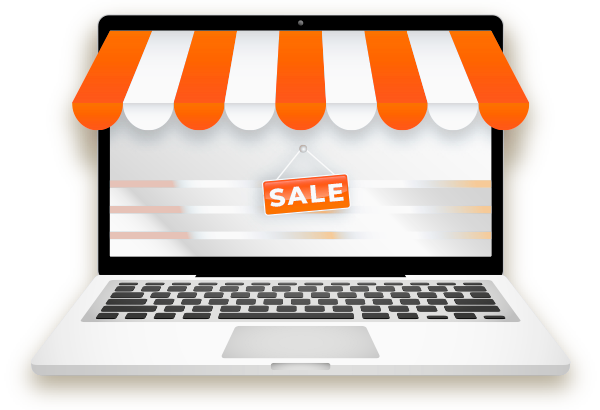 online-shop-image image Image