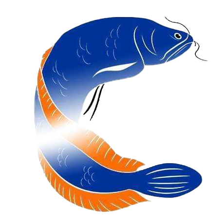 logo-fish-og image Image