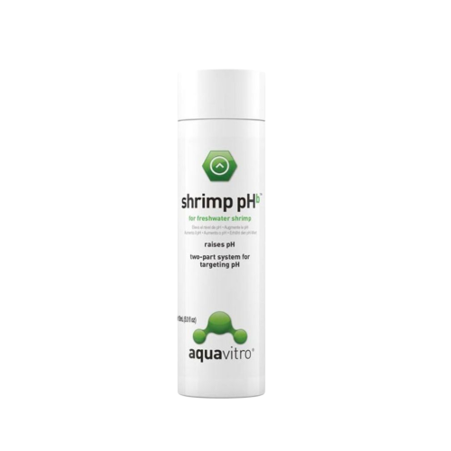 Aquavitro Shrimp pHb 150ml