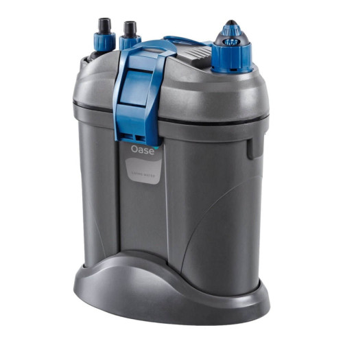 Oase FiltoSmart Thermo 100 External Cannister Filter 