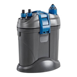 Oase FiltoSmart Thermo 100 External Cannister Filter 