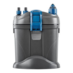 Oase FiltoSmart Thermo 100 External Cannister Filter 