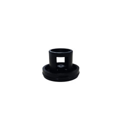 Dophin C-700 C-1000 C-1600 external canister filter impeller holder cover replacement part