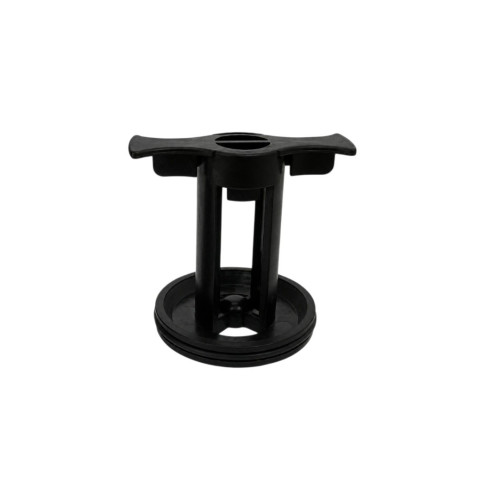 Dophin C-500 external canister filter impeller holder cover replacement part