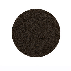 Aquavitro Phosfiltrum 50g advanced phosphate removal media for freshwater and marine aquariums