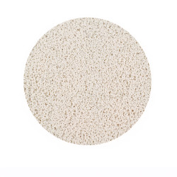 Aquavitro Purfiltrum 100ml premium biological aquarium filtration media for freshwater and marine aquariums