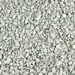 Seachem Zeolite 250ml Aquarium Filtration Media for Ammonia Removal