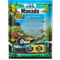 JBL Manado Dark