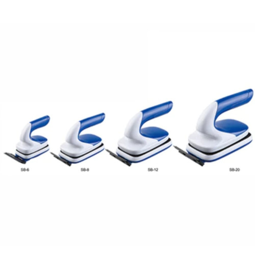 SOBO Magnetic Cleaner SB6, SB8, SB, SB12 &amp; SB20