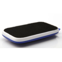 SOBO Magnetic Cleaner SB6, SB8, SB, SB12 & SB20