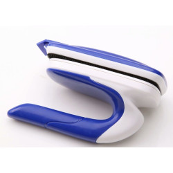 SOBO Magnetic Cleaner SB6, SB8, SB, SB12 & SB20