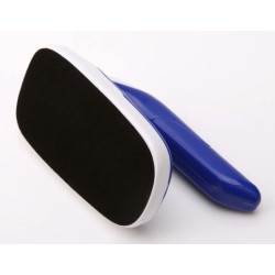 SOBO Magnetic Cleaner SB6, SB8, SB, SB12 & SB20