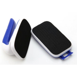 SOBO Magnetic Cleaner SB6, SB8, SB, SB12 & SB20