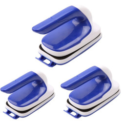 SOBO Magnetic Cleaner SB6, SB8, SB, SB12 & SB20