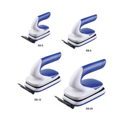 SOBO Magnetic Cleaner SB6, SB8, SB, SB12 & SB20